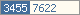 Counter