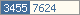 Counter