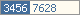 Counter
