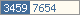 Counter