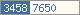 Counter