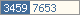 Counter
