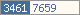 Counter