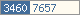 Counter