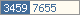 Counter