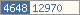 Counter