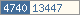 Counter