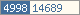 Counter