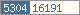 Counter