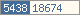 Counter