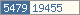 Counter