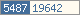 Counter