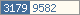 Counter