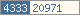 Counter