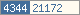 Counter