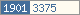 Counter