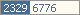 Counter