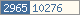 Counter
