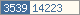 Counter