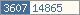 Counter