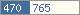 Counter