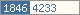 Counter