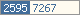 Counter