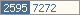 Counter