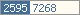 Counter