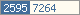 Counter