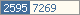 Counter