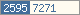 Counter