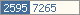 Counter