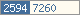 Counter