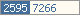 Counter