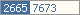 Counter