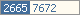 Counter