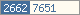 Counter