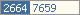 Counter