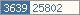 Counter