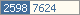 Counter