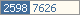 Counter