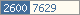 Counter