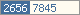 Counter