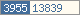 Counter