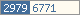 Counter