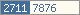 Counter