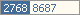 Counter