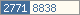 Counter