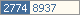 Counter